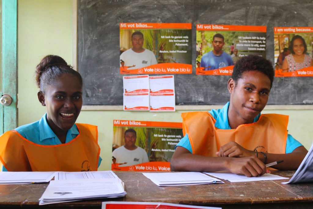 ec-undp-jtf-solomon-islands-news-school-essay-and-poster-competition-on-womens-leadership-and-political-participation-in-solomon-islands-2
